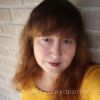 Отзыв Алиса о НатПотолокШтр