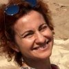 Полина Дорофеева о компании НатПотолокШтр